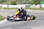 20110501_ales_agnus (3456)